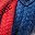 Red And Blue