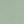 Silt Green
