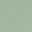 Silt Green