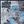 Blue Grey