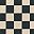 Black Brown