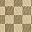 Yellow Brown