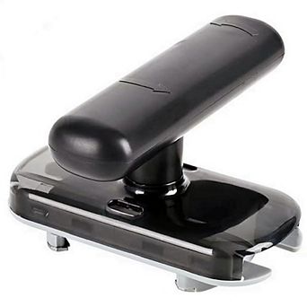Good Grips Twisting Can Jar Opener