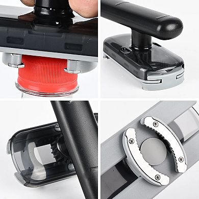 Good Grips Twisting Can Jar Opener