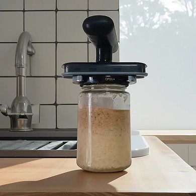Good Grips Twisting Can Jar Opener