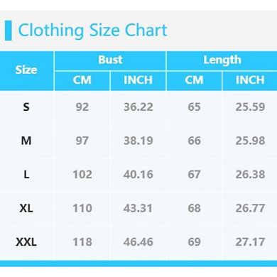 Women's V-neck Satin Tank Top, Solid Sleeveless Basic Summer Casual Shirt