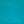 Peacock Green