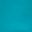 Peacock Green
