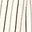 Yellow Stripe