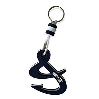 H&T Floating Keychain