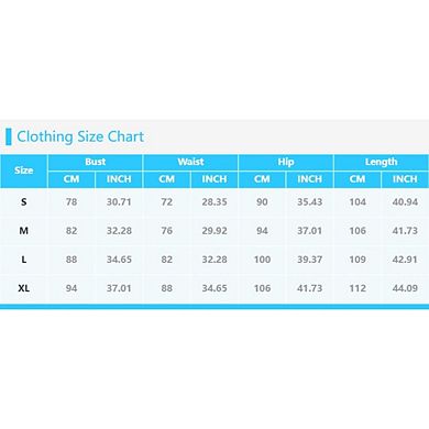 Maternity Outfit 2 Piece Dress Short Open Front Cardigan Strapless Dating Daily Office Commute