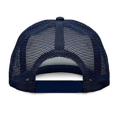 Dalix Flat Billed Baseball Cap Adjustable Hat Size M L XL