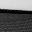 Black White