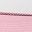Light Pink White