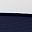 Navy Blue White