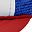 Red White Royal