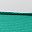 Teal White