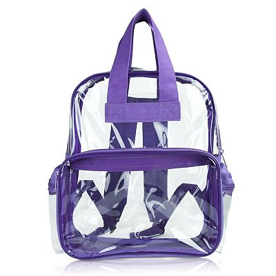 hjc clx 5 helmet CL-XY II SOLID Billabong Mini Mama Backpack-Lilac Size:YXS HJC has created a notify-on-restock