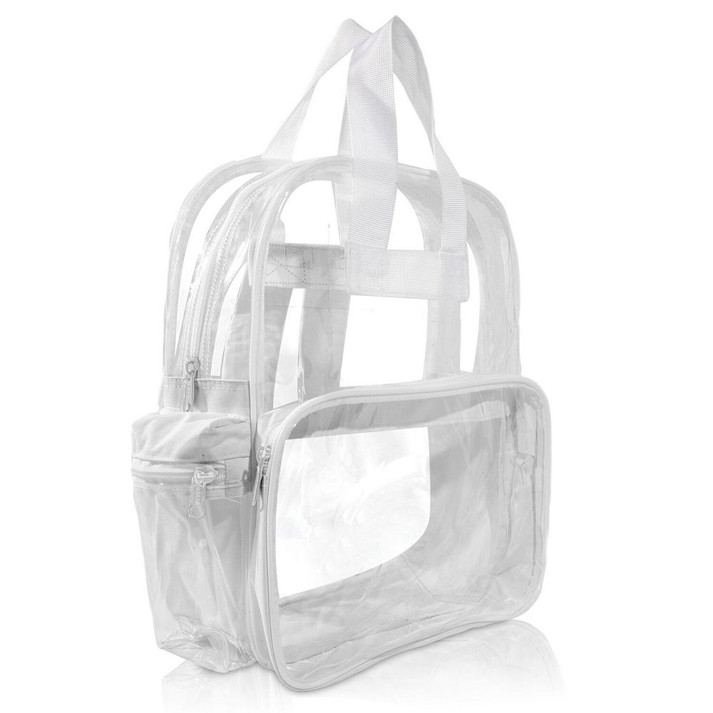 patagonia stellar black hole duffel bags 70L with extra room for FJALLRAVEN Women's Luggage, Black Color:BRONZE Pre_Online