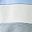 Blue White Stripe