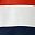 Red White Stripe