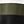 White Army Green