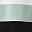 White Green Stripe