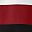 White Red Stripe