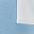 Light Blue White
