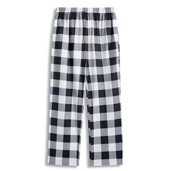 Arshiner Boys Pajama Pants Long Pajama Bottoms Boys Sleepwear Lounge Pants With Pockets