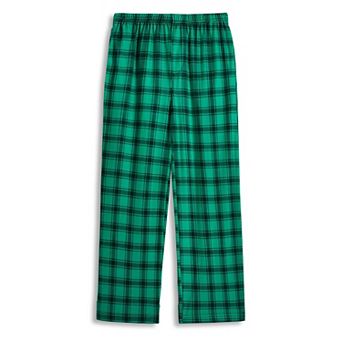 Arshiner Boys Pajama Pants Long Pajama Bottoms Boys Sleepwear Lounge Pants With Pockets