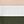 Beige Army Green