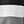 Black Gray