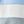 Blue White Stripe