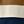 Brown Eige Stripe