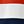 Red White Stripe