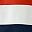 Red White Stripe