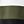White Army Green