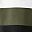 White Army Green