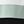 White Green Stripe