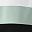 White Green Stripe