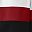 White Red Stripe