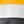 Yellow White Stripe