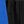 Blue Lack