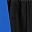 Blue Lack