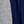 Grey Navy