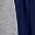 Grey Navy