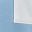 Light Blue White