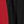 Red Lack
