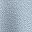 Chambray Blue